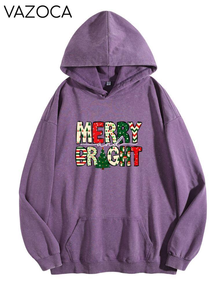 Christmas Merry and Bright Sweatshirt