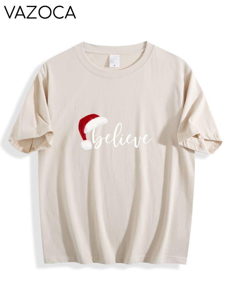 Believe Christmas Sweatshirt