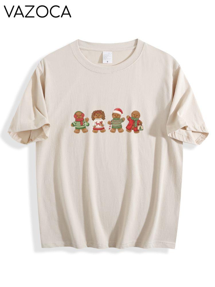 Christmas Gingerbread Hoodie