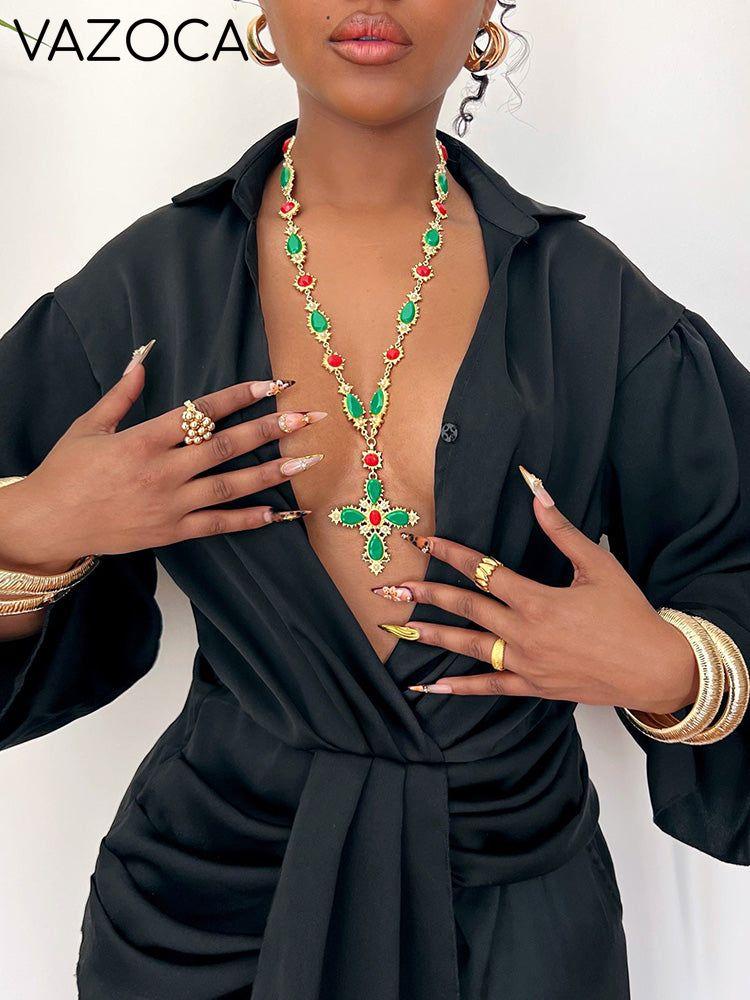 Vintage Necklace