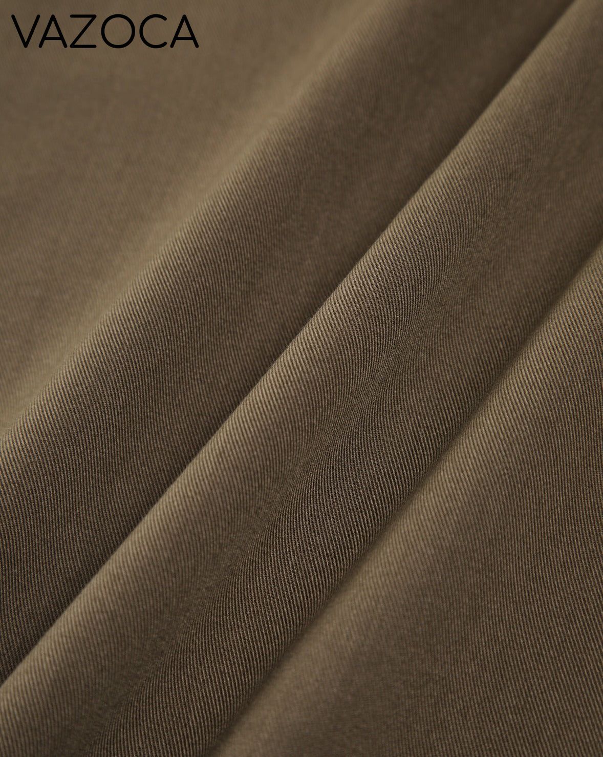 She's Effortless Slit Maxi Skirt