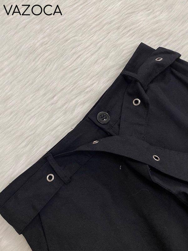 Cargo Jogger Pants