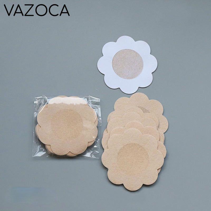 Nipple Cover