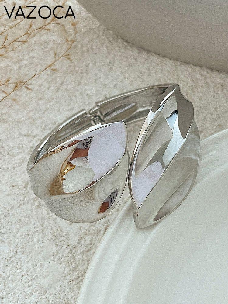Pearl Vintage Ring & Bracelet