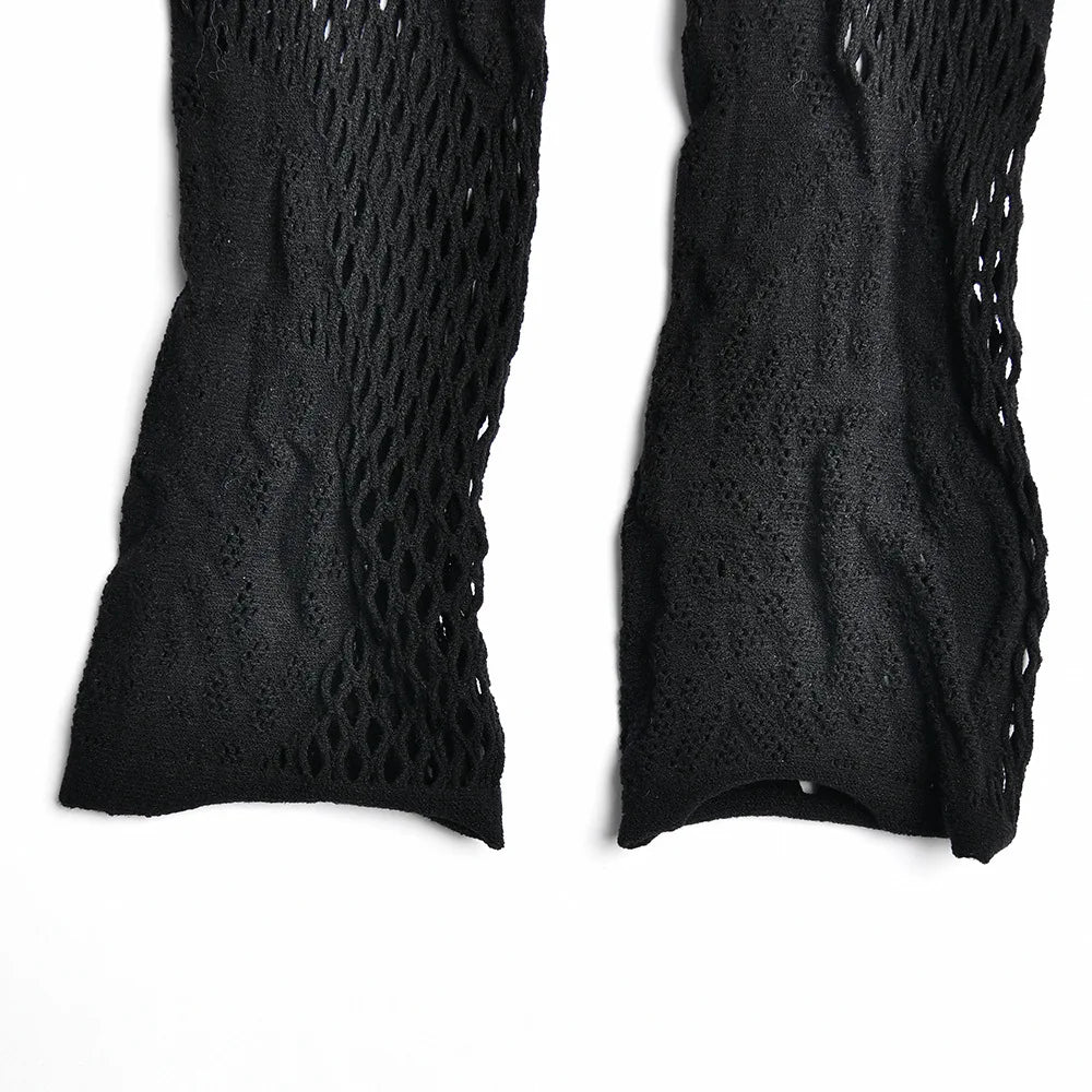 Love Me Knit Set