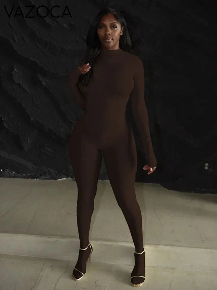 Sydney Bodysuit and Pants Set