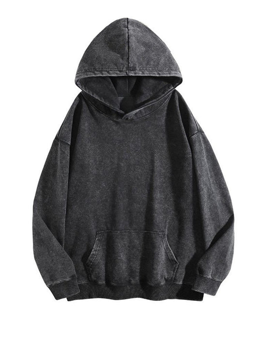 December 25 Sweatshirt