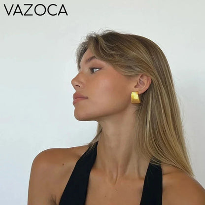 Exquisite Earrings