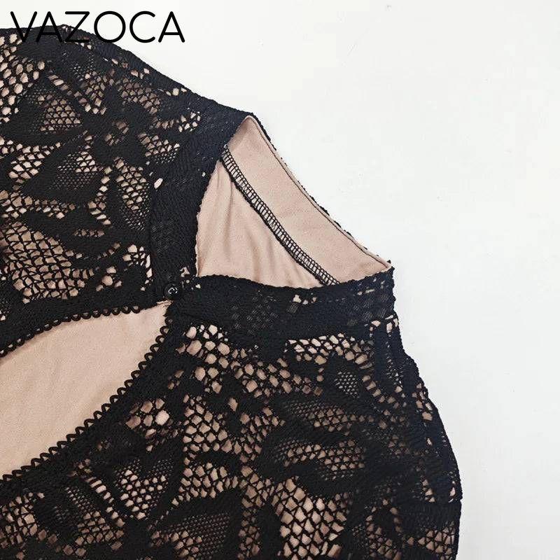 Alexia Cocktail Mini Dress
