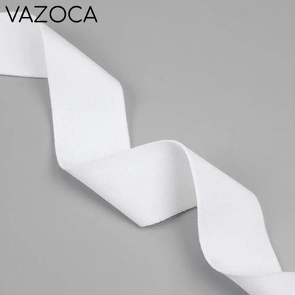 An Icon Bandage Maxi Dress