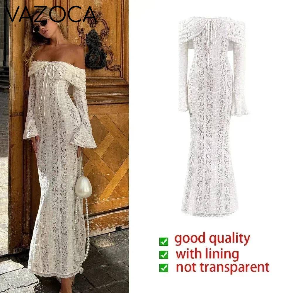 Ananda Maxi Dress pattern 2