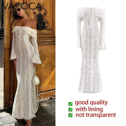 Ananda Maxi Dress pattern 2