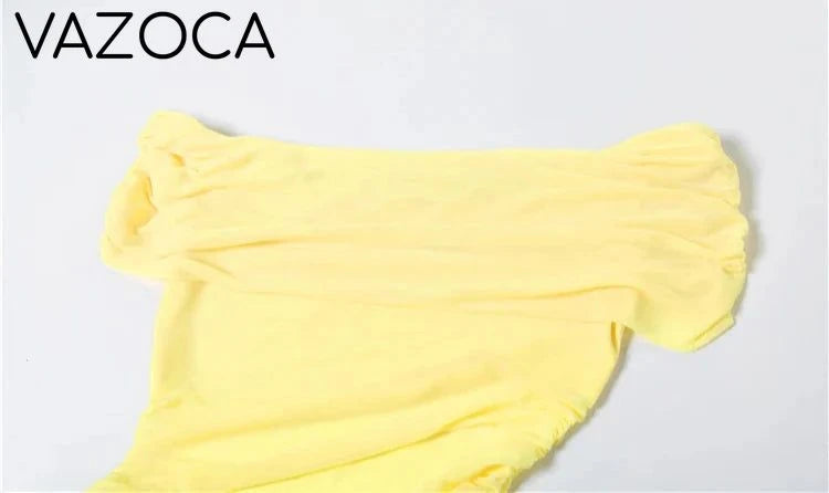 Anastasia Ruched Maxi Dress