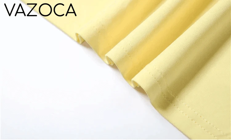 Anastasia Ruched Maxi Dress