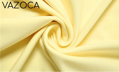 Anastasia Ruched Maxi Dress