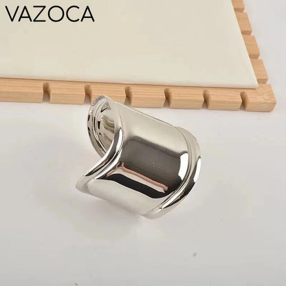 Asymmetry  Bracelet