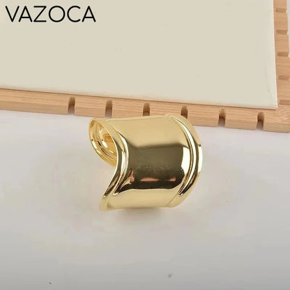 Asymmetry  Bracelet