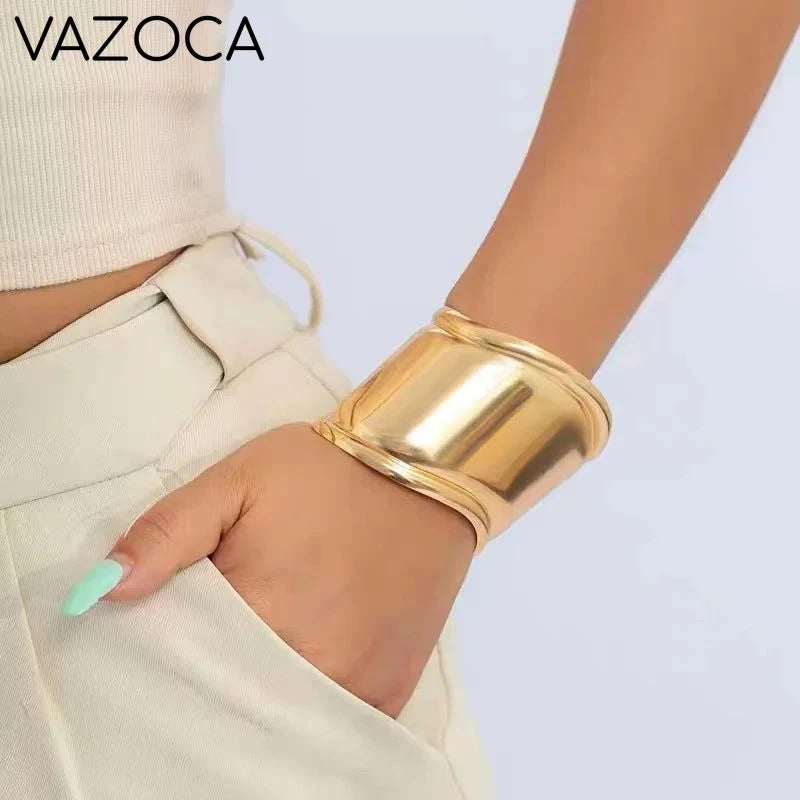 Asymmetry  Bracelet