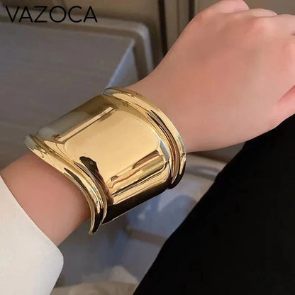 Asymmetry  Bracelet