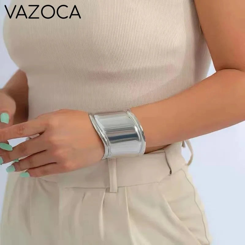 Asymmetry  Bracelet