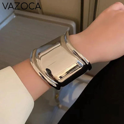Asymmetry  Bracelet