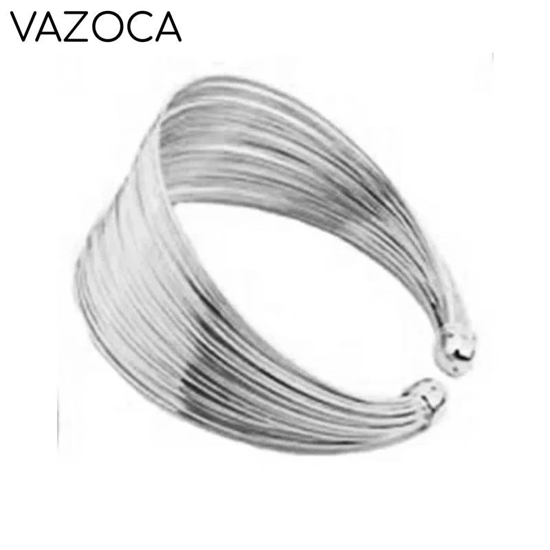 Bangle Bracelet