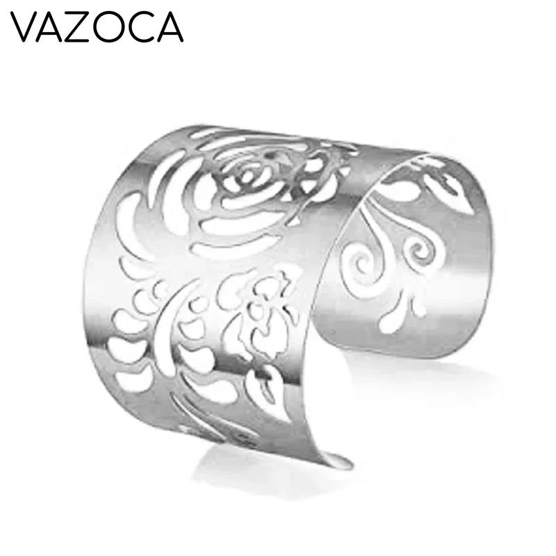 Bangle Bracelet