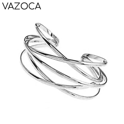 Bangle Bracelet
