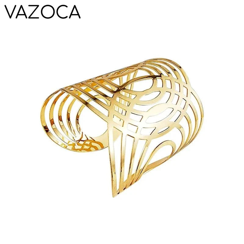 Bangle Bracelet