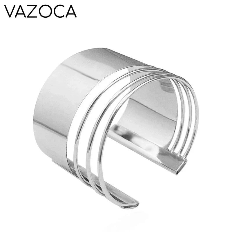 Bangle Bracelet