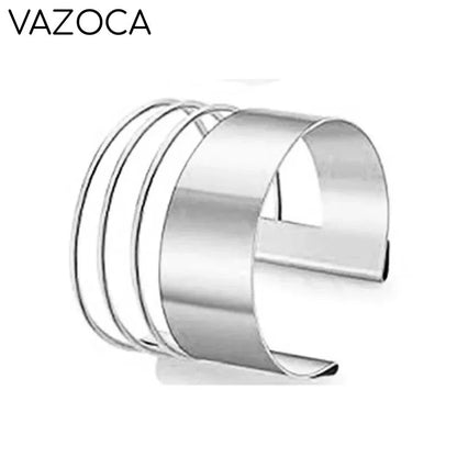 Bangle Bracelet