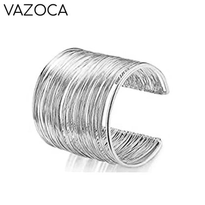 Bangle Bracelet