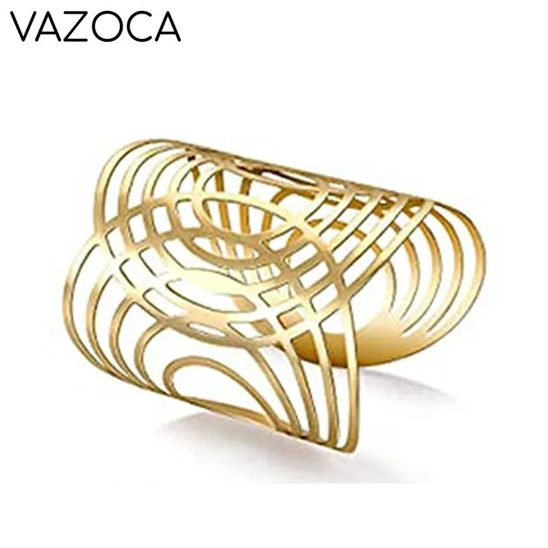 Bangle Bracelet