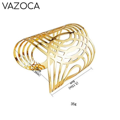 Bangle Bracelet