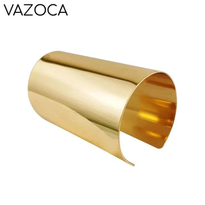 Bangle Bracelet