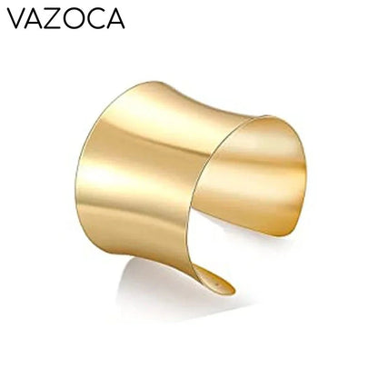 Bangle Bracelet