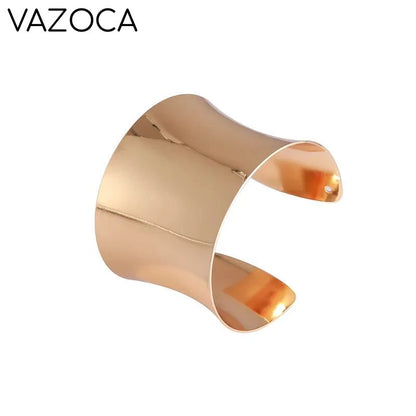 Bangle Bracelet