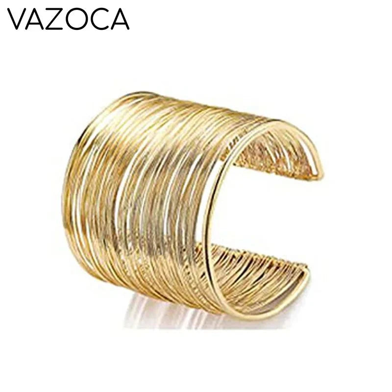 Bangle Bracelet