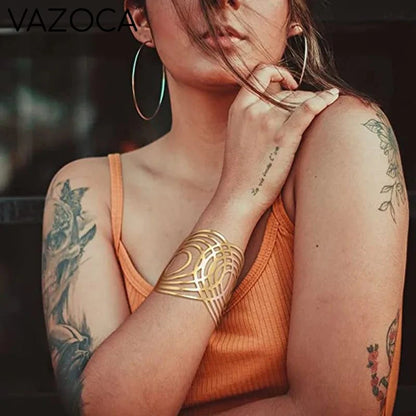 Bangle Bracelet