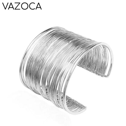 Bangle Bracelet
