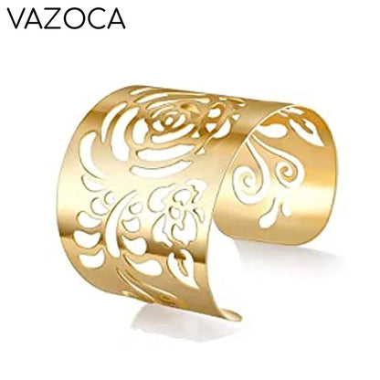 Bangle Bracelet