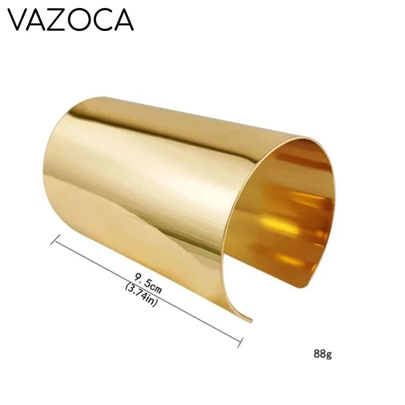 Bangle Bracelet