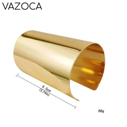 Bangle Bracelet