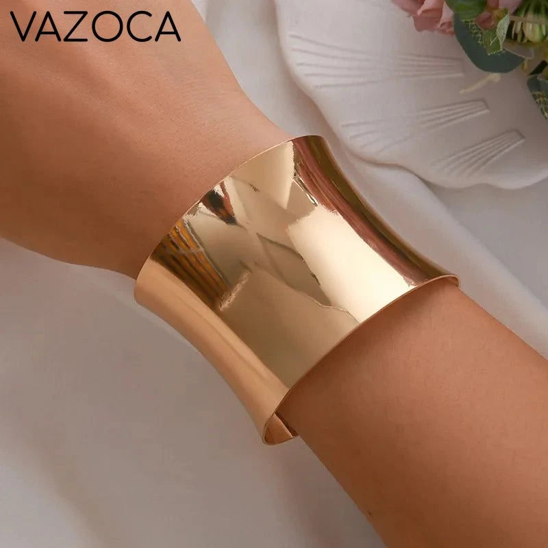 Bangle Bracelet