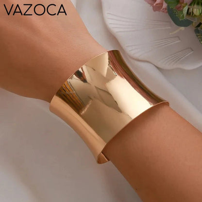 Bangle Bracelet