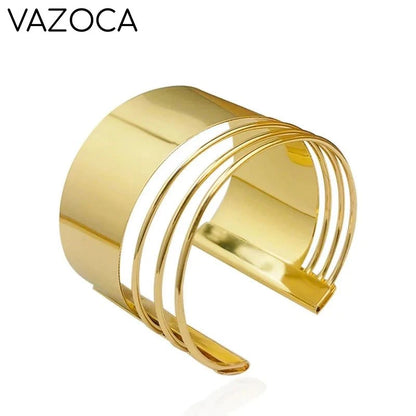 Bangle Bracelet