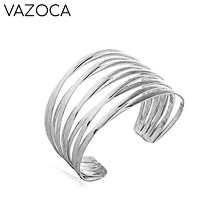 Bangle Bracelet