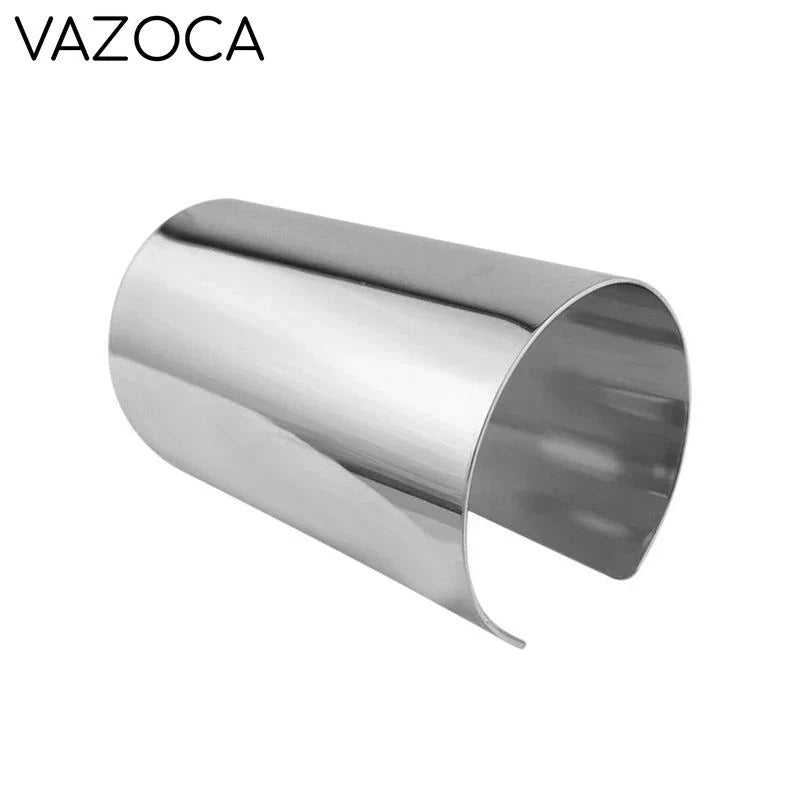 Bangle Bracelet