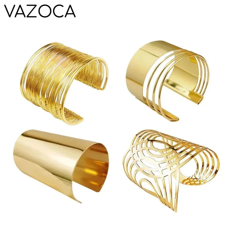 Bangle Bracelet