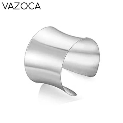 Bangle Bracelet